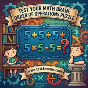 95% People of fail to answer - 1069 95% People of fail to answer