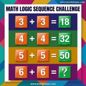 Can you solve the math puzzle mind game? - 1070 Can you solve the math puzzle mind game?