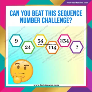 Solve the Brainteaser Math Puzzle Logic - 1023 Solve the Brainteaser Math Puzzle Logic
