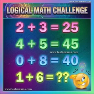 Which number replaces the question mark? - 1055 Which number replaces the question mark?