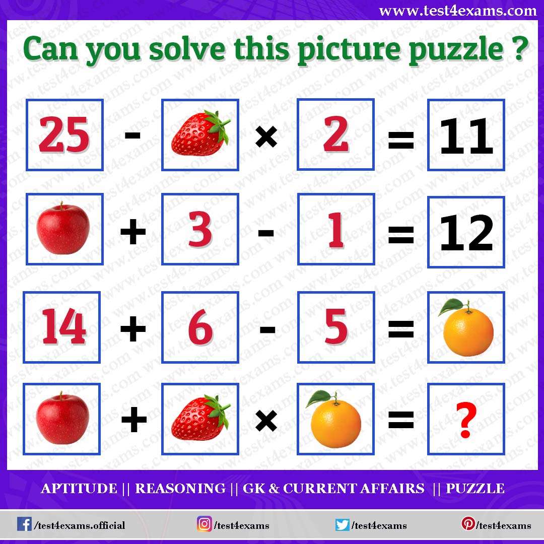 fruits-math-picture-brain-teaser-for-adults-and-kids-test-4-exams