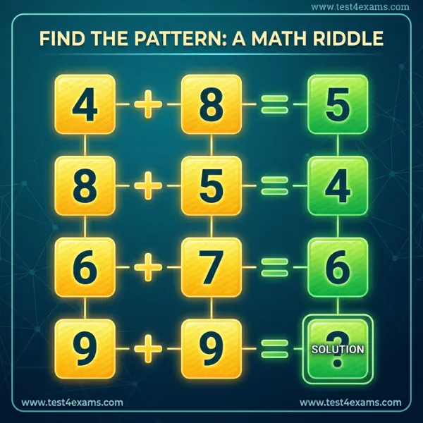 99% of people fail to answer the puzzle – 1083