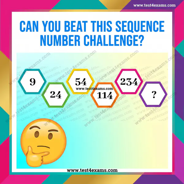 Solve the Brainteaser Math Puzzle Logic – 1023