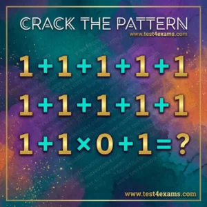 90% of People Fail to Answer the Viral Math