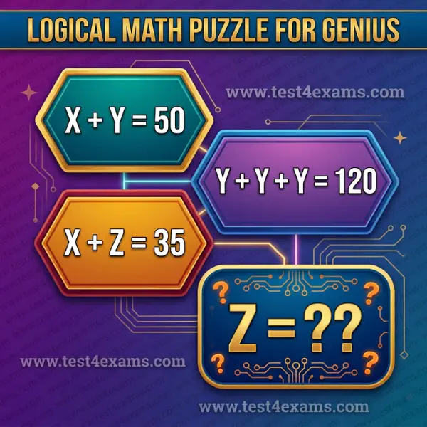 Which number replace the question mark? – 1053