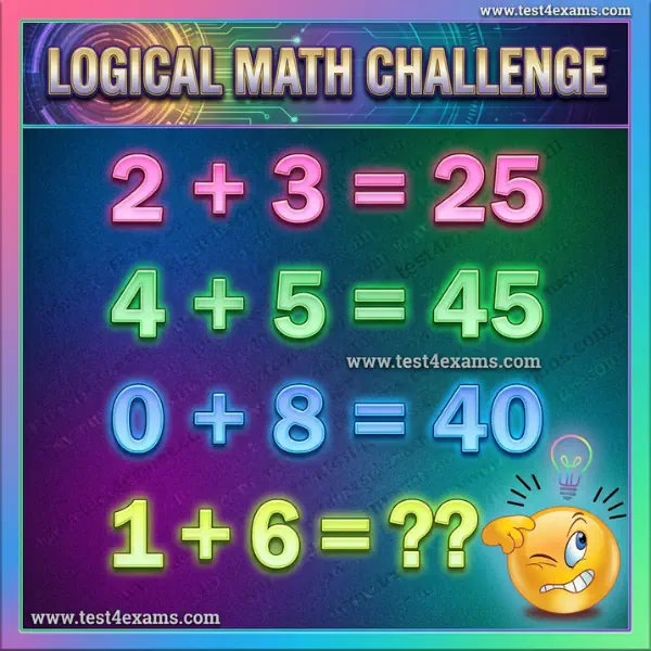 Which number replaces the question mark? – 1055